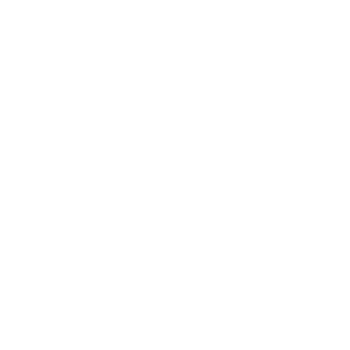 une promenade spaciale